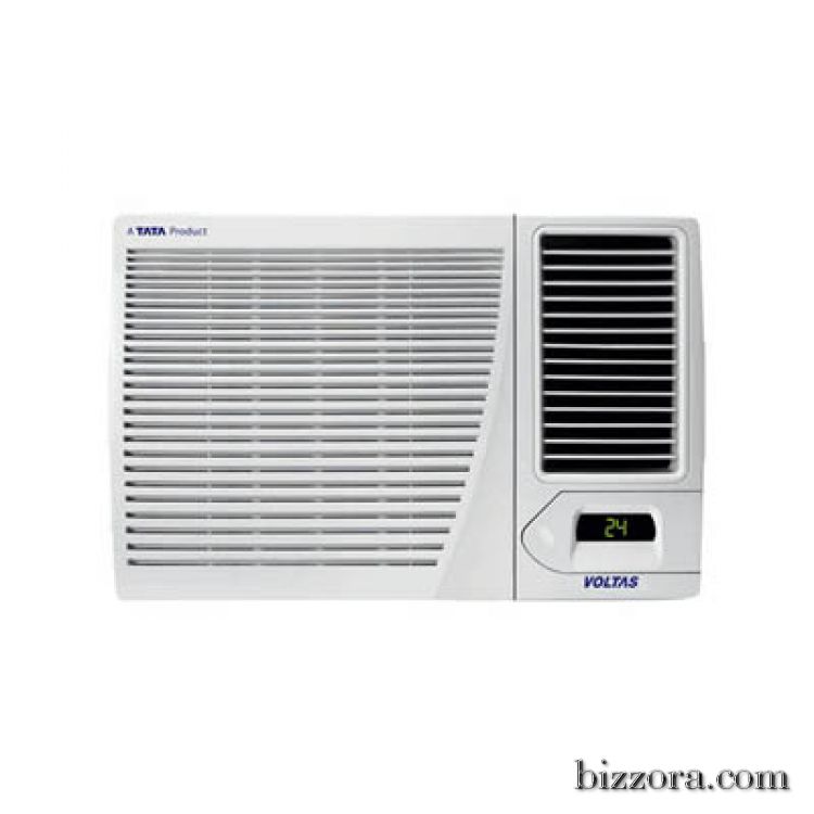 rent window air conditioner near me