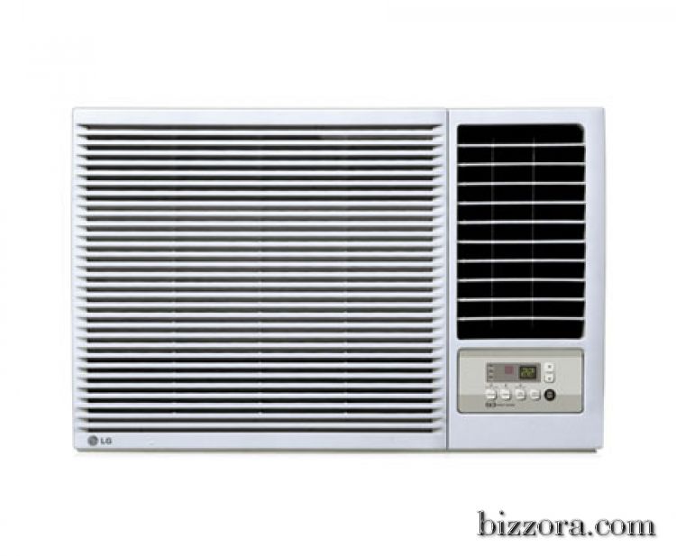 rent window air conditioner near me