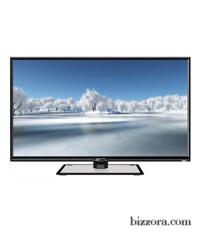 32-led-smart-tv-on-rent-in-ahmedabad-hire-32-led-smart-tv-in