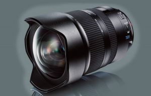 Tamron 15-30mm f/2.8 Camera Lens