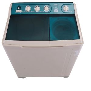 Semi Automatic Washing Machine