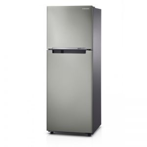 Double Door Refrigerator 250 Ltr