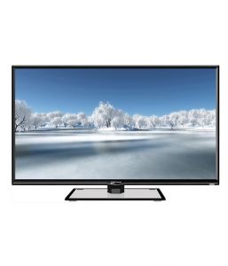 32 LED Smart TV