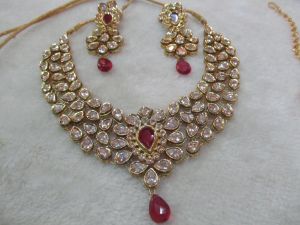 Dulhan Set / Bridal Set Collection