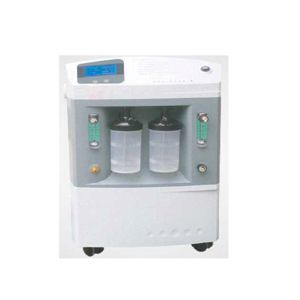 Oxygen Concentrator Machine