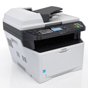 Printer & Multi Function Printer