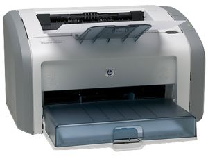 Printer & Multi Function Printer