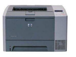 Printer & Multi Function Printer